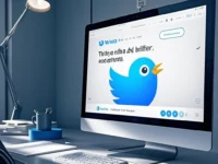 How Effective is Twitter Advertising?