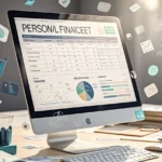 What is The Meaning of Personal Finance Management