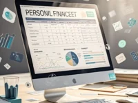 What is The Meaning of Personal Finance Management