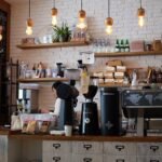 Franchise Information: Is Investing in a Franchise the Right Choice for You?