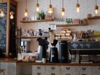 Franchise Information: Is Investing in a Franchise the Right Choice for You?