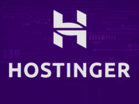 Buy Hostinger Hosting: Fast, Reliable, Secure