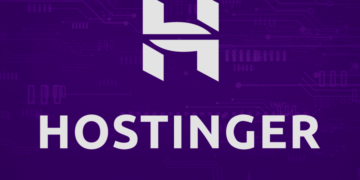 Buy Hostinger Hosting: Fast, Reliable, Secure
