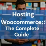 Hosting Woocommerce_ The Complete Guide