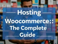 Hosting Woocommerce_ The Complete Guide
