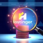 Hostinger Coupon: 91% OFF on Web Hosting 2025