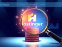 Hostinger Coupon: 91% OFF on Web Hosting 2025