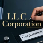 What is the Meaning of Incorporation