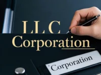 What is the Meaning of Incorporation