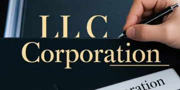 What is the Meaning of Incorporation