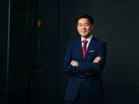 What Is A Serial Entrepreneur?