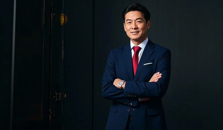 What Is A Serial Entrepreneur?