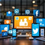 What Is Marketing Channel?