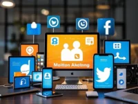 What Is Marketing Channel?