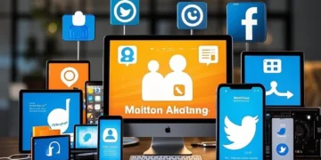 What Is Marketing Channel?