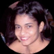 Profile picture of Viviane F.