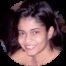 Viviane F.